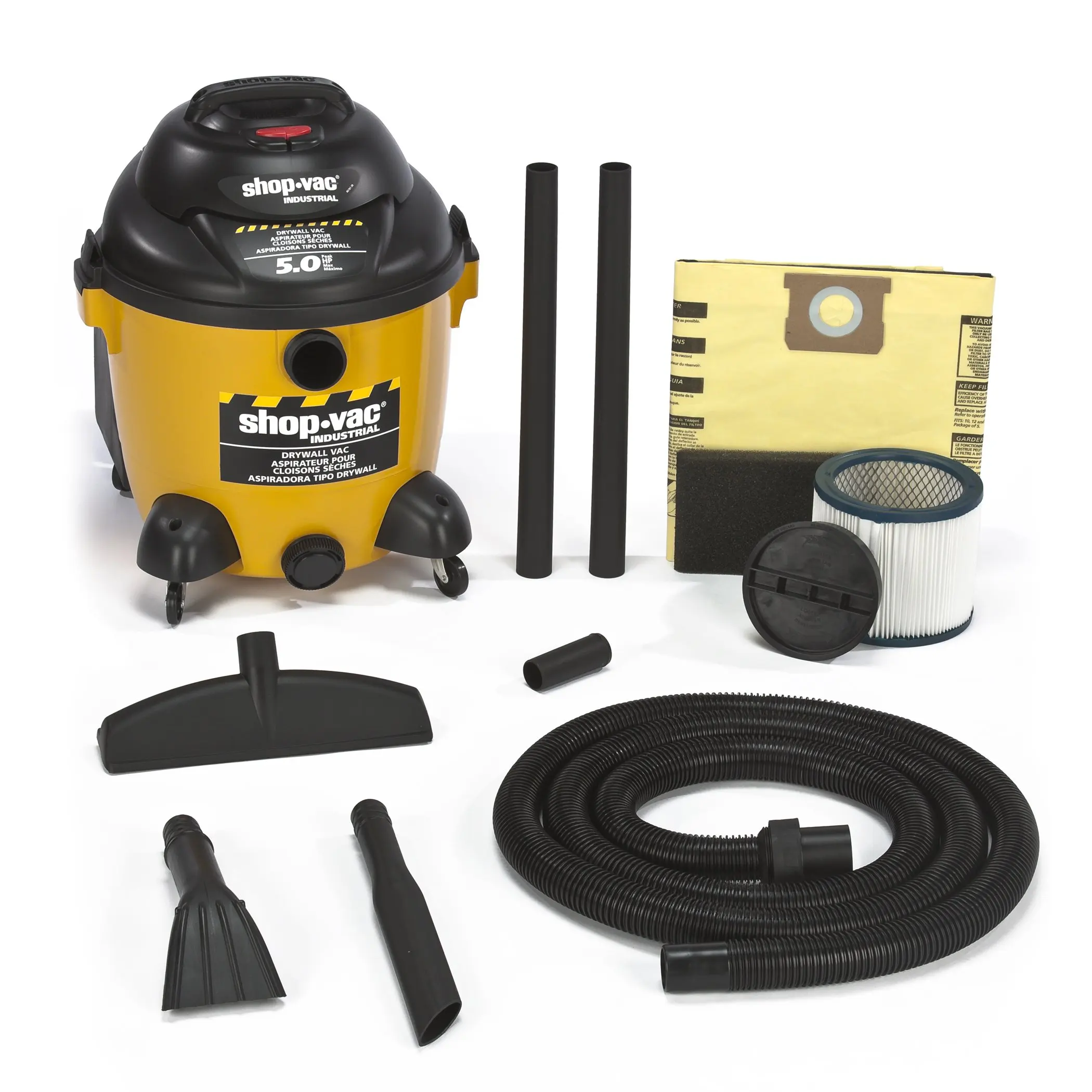Cheap Husky Wet Dry Vac, find Husky Wet Dry Vac deals on line at