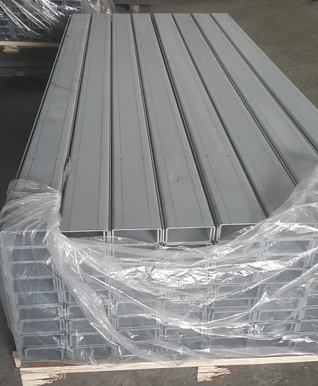 da gam(crossmember).jpg