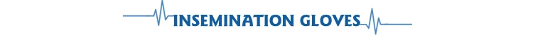 Insemination-Gloves.jpg
