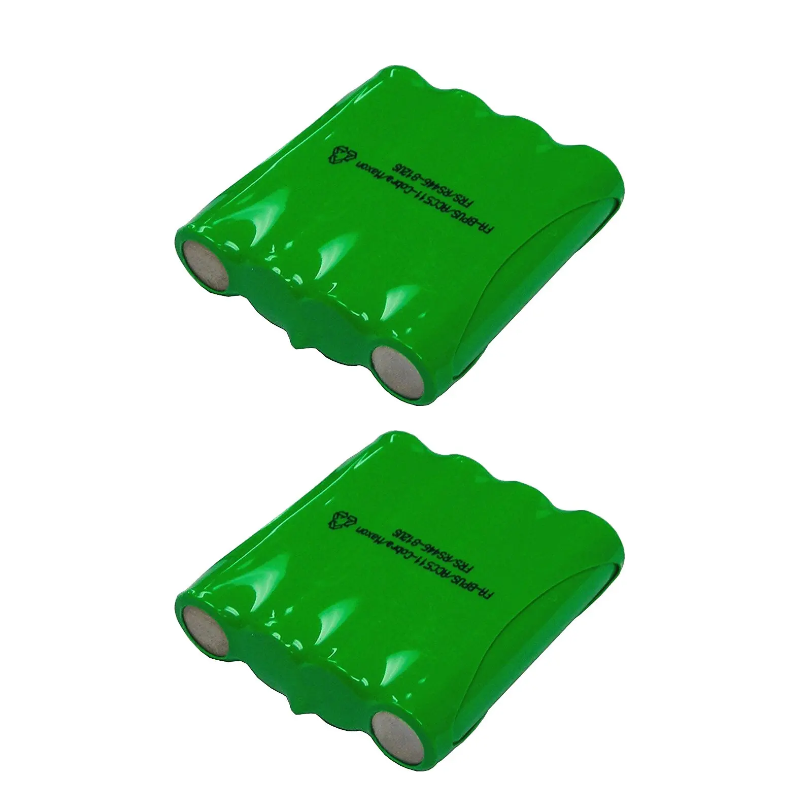 7.2V 2.5Ah Ni-MH Batterie Für Fluke 700 Calibrator