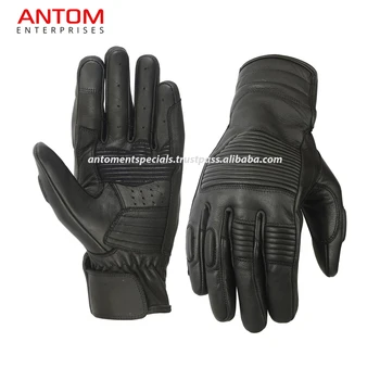 bicycle hand gloves