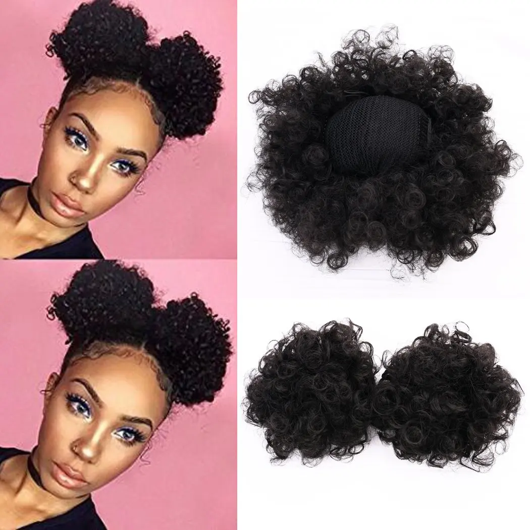 Cheap Hairpieces For Black Hair, find Hairpieces For Black Hair deals ...