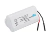 High quality stable performance 3s1p 18650 12V 1200mAH ~ 2000mah Rechargeable Li-ion Battery for Emergency LED Strip