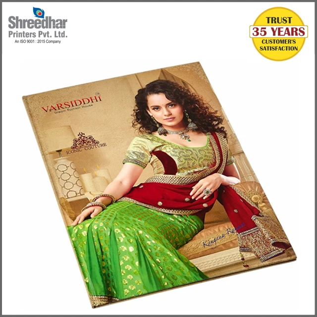 Catalog-6.jpg