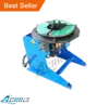Acrros 300 Kgs Welding Positioner Automatic Turn Table