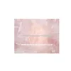 Rose Quartz Gemstone Wall Tiles