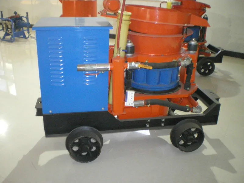 tpbTr1CHc_1436771231.jpg
