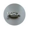 /product-detail/925-sterling-silver-box-clasps-at-lowest-price-112955681.html