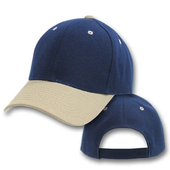 good baseball caps