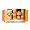 Biscuit Industry in Malaysia Julie's Peanut Butter Sandwich Cookies (24x180g)