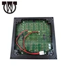 Manufacturer coating glue silicone waterproof PCB