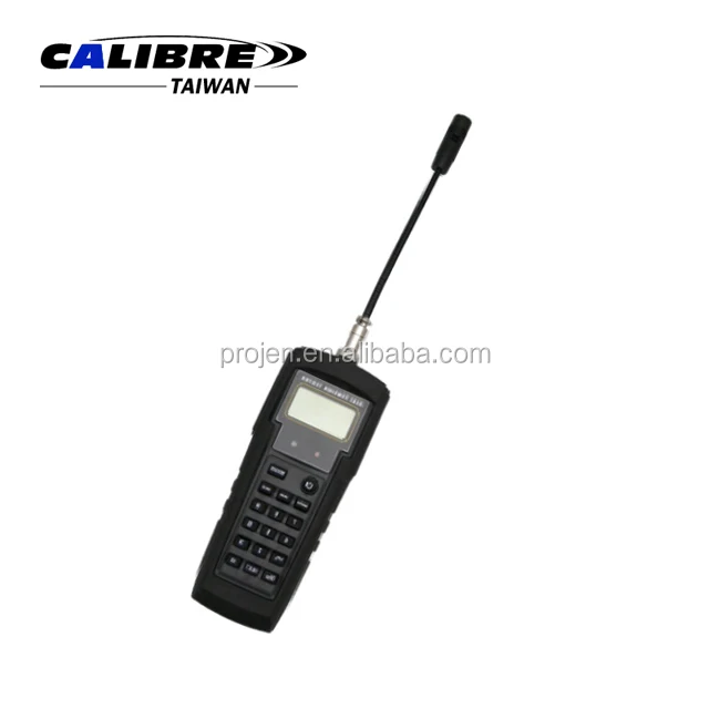 CAW0051 new640 (1).jpg