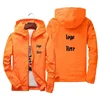 Hooded jacket boy girl windbreaker .../Fashion Women Pullover Sweaters Full Sleeve Solid ...