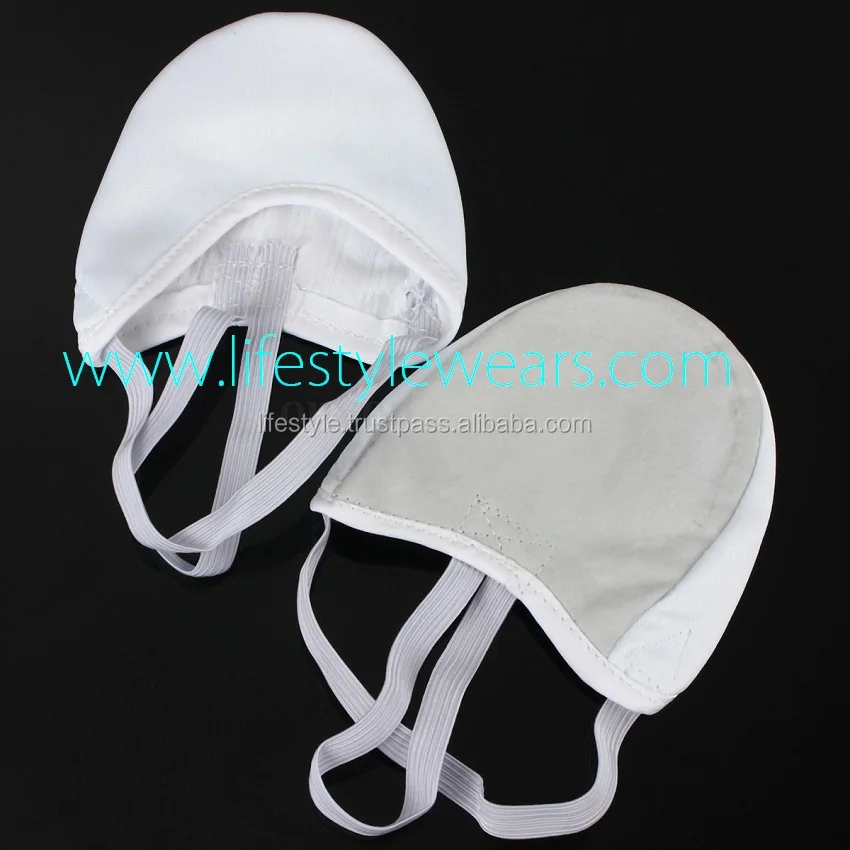 RHYTHMIC SHOES  (128).jpg