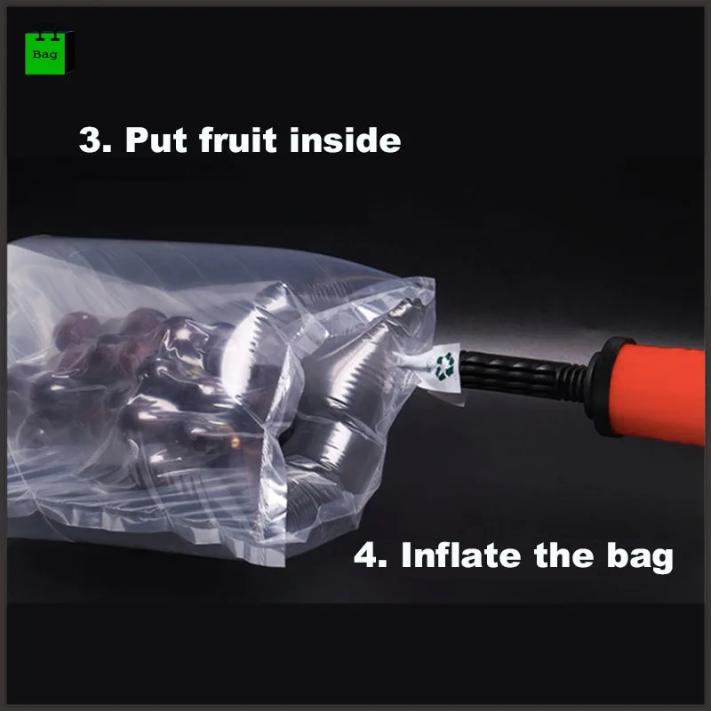 YCBB10 11.jpg