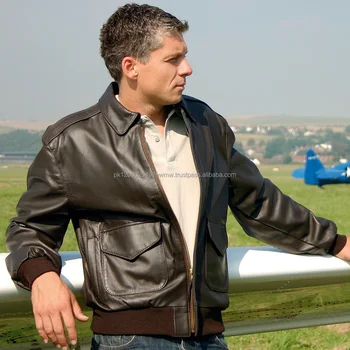 classic-leather-flying-jacket-leather-jacket-pilot.jpg_350x350.jpg