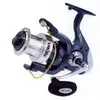 /product-detail/peche-sea-fishing-gear-tools-200-type-line-fishing-reel-bait-casting-spinning-fishing-reels-62007342337.html