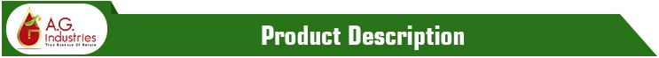 Product title.jpg