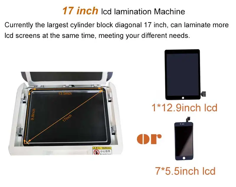 new-laminatior-17.jpg