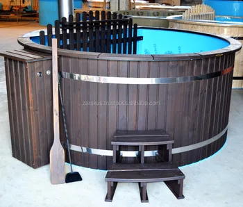 Plastic Hot Tub / whirlpool outdoor, View Plastic Hot Tub, Product ... Plastic Hot Tub / whirlpool outdoor, View Plastic Hot Tub, Product ...