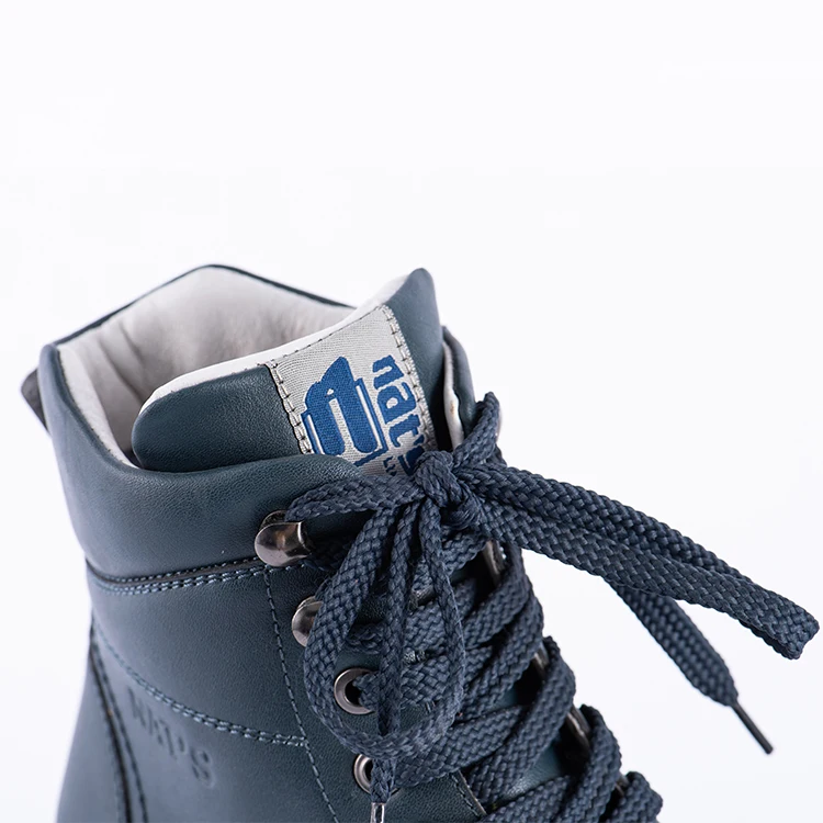 
new fashion style orthopedic shoes kids for autumn and winter 