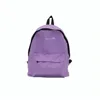 Wholesale New Design Custom Waterproof Polyester Pop Kids Backpack School Bag with Cartoon Printing