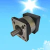 Two Stages gear ratio 50:1 86 mm nema 34 Stepper Motor Planetary Gearbox Gearheads Reducer