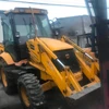 Used JCB 3CX Backhoe Loader /Used JCB 3CX Backhoe Loader in Good Condition