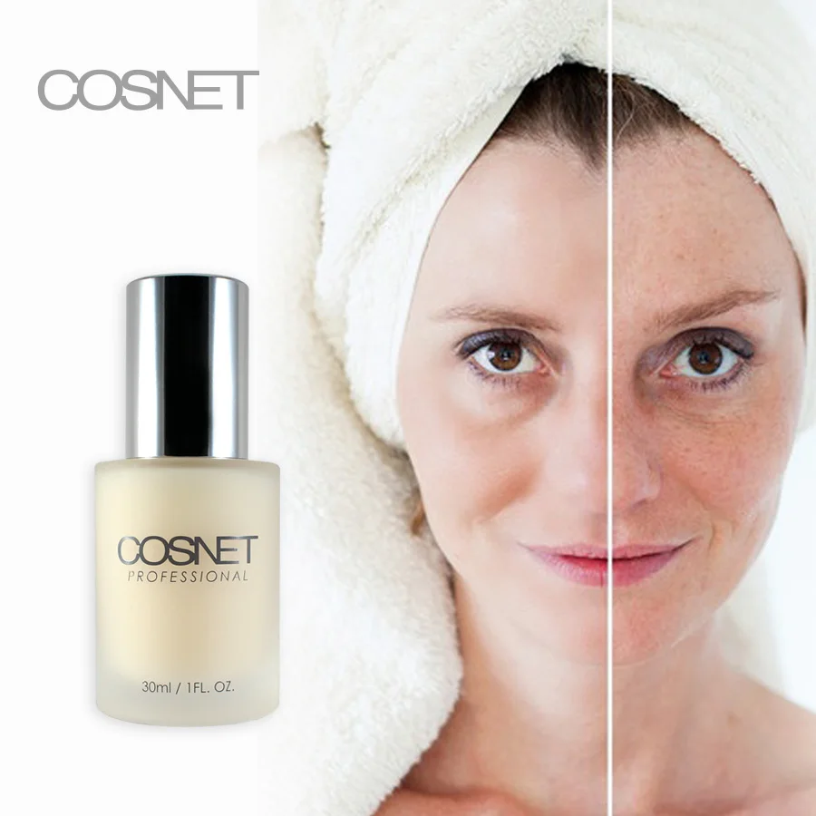 whitening serum 07