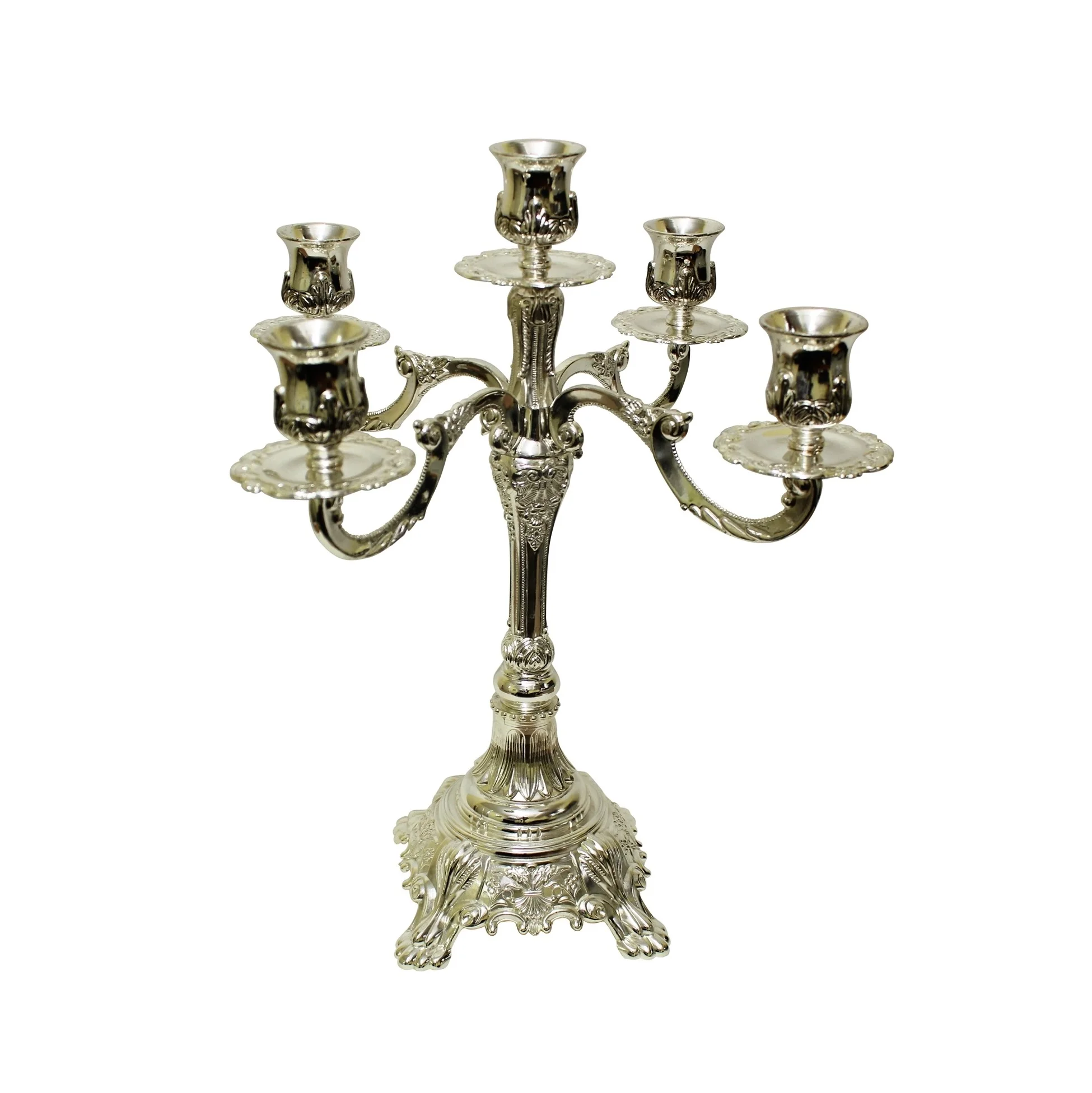 Floor Standing Metal Candle Holders,Tall Metal Candle Holders Buy