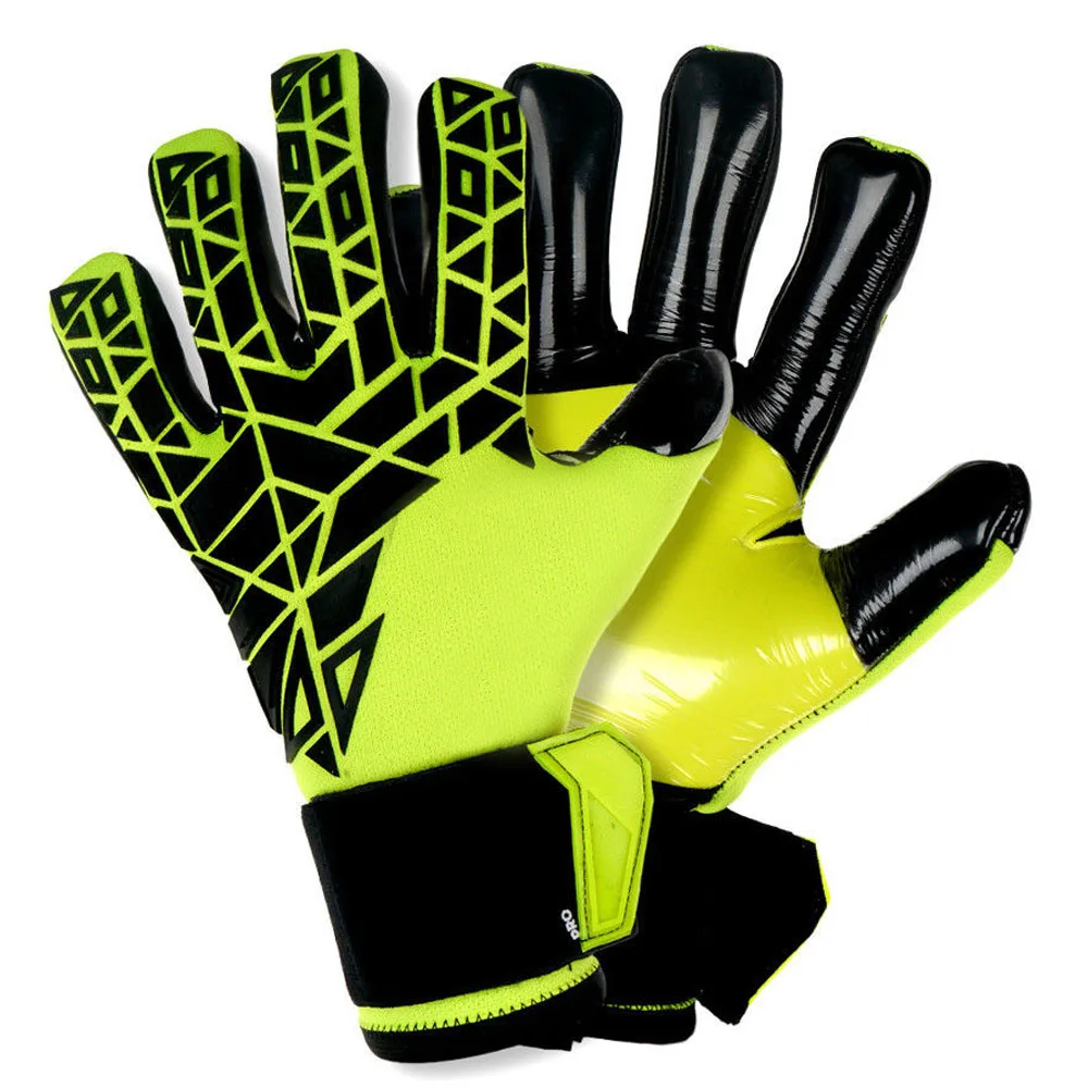 professional football gloves