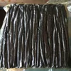 Premium Madagascar Vanilla Beans