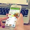 eCommerce Mobile App Designing | Top Notch Shopping Mobile App Development Services by ProtoLabz