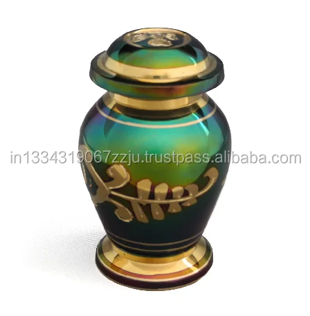 AHO-19-Pets104 (36).png