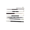 OEM Supply Engineer Scriber from India