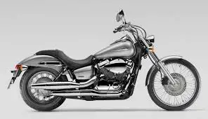 cruiser motorcycle price