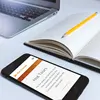 Travel Application development | Tour and Travel app development by ProtoLabz eServices