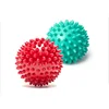 Relieve pain massage ball improve flexibility mobility foot massage ball