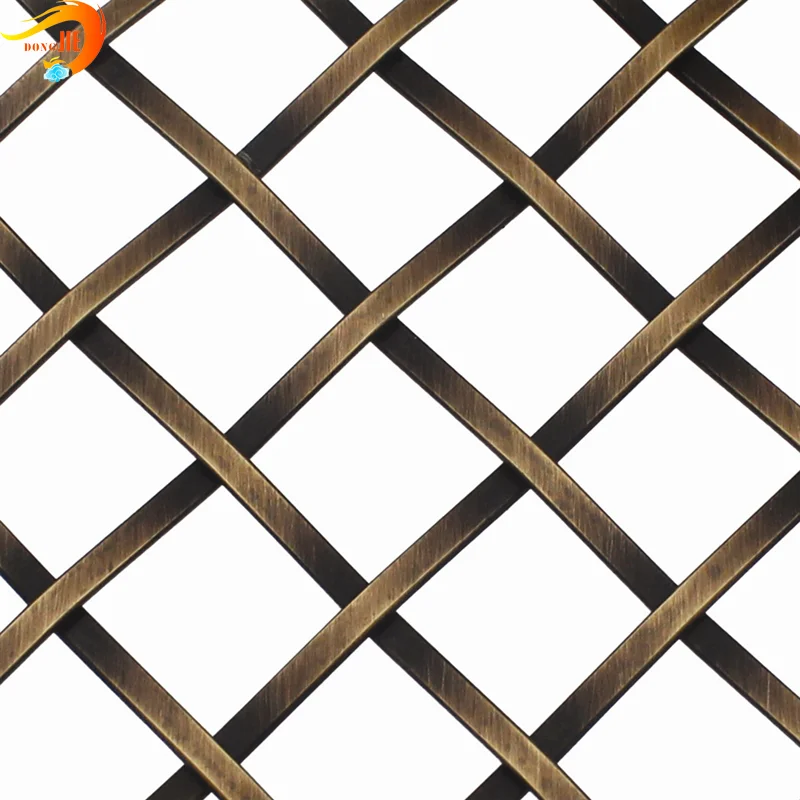 flat wire mesh21.png
