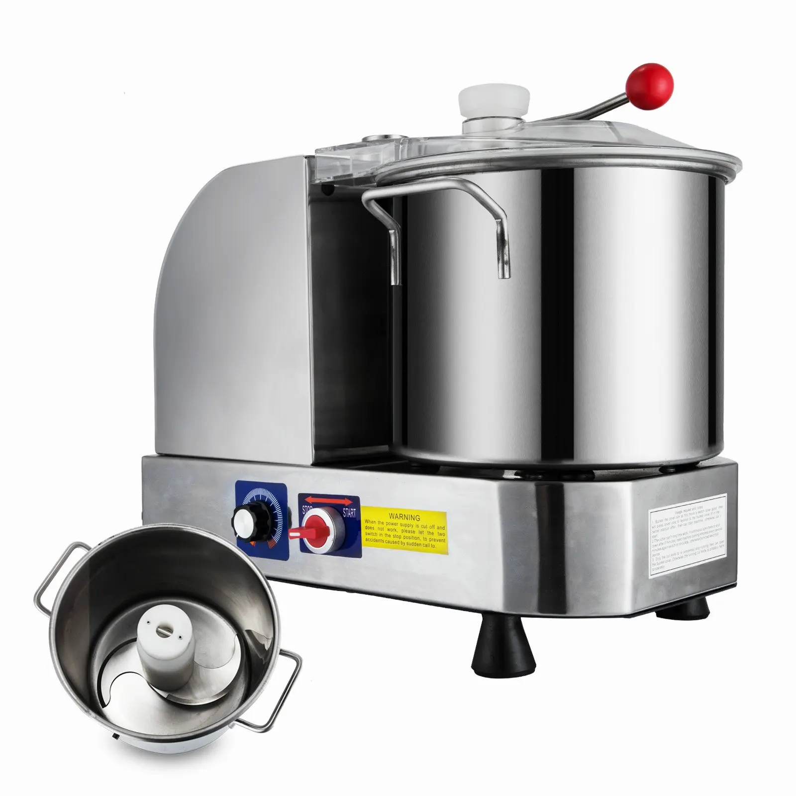 Cheap Delta Food Mixer, find Delta Food Mixer deals on line at Alibaba.com