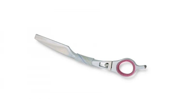 Barber Man Custom Straight Razor Hair Designer Razors Buy