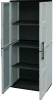 /product-detail/full-height-plastic-cabinet-artplast-50043809008.html