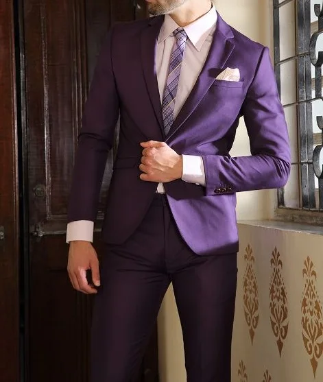 purple suit part2.