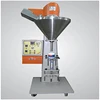 Widely Demanded Supreme Quality Auto Grease Filling Machine Available at Lowest Cost