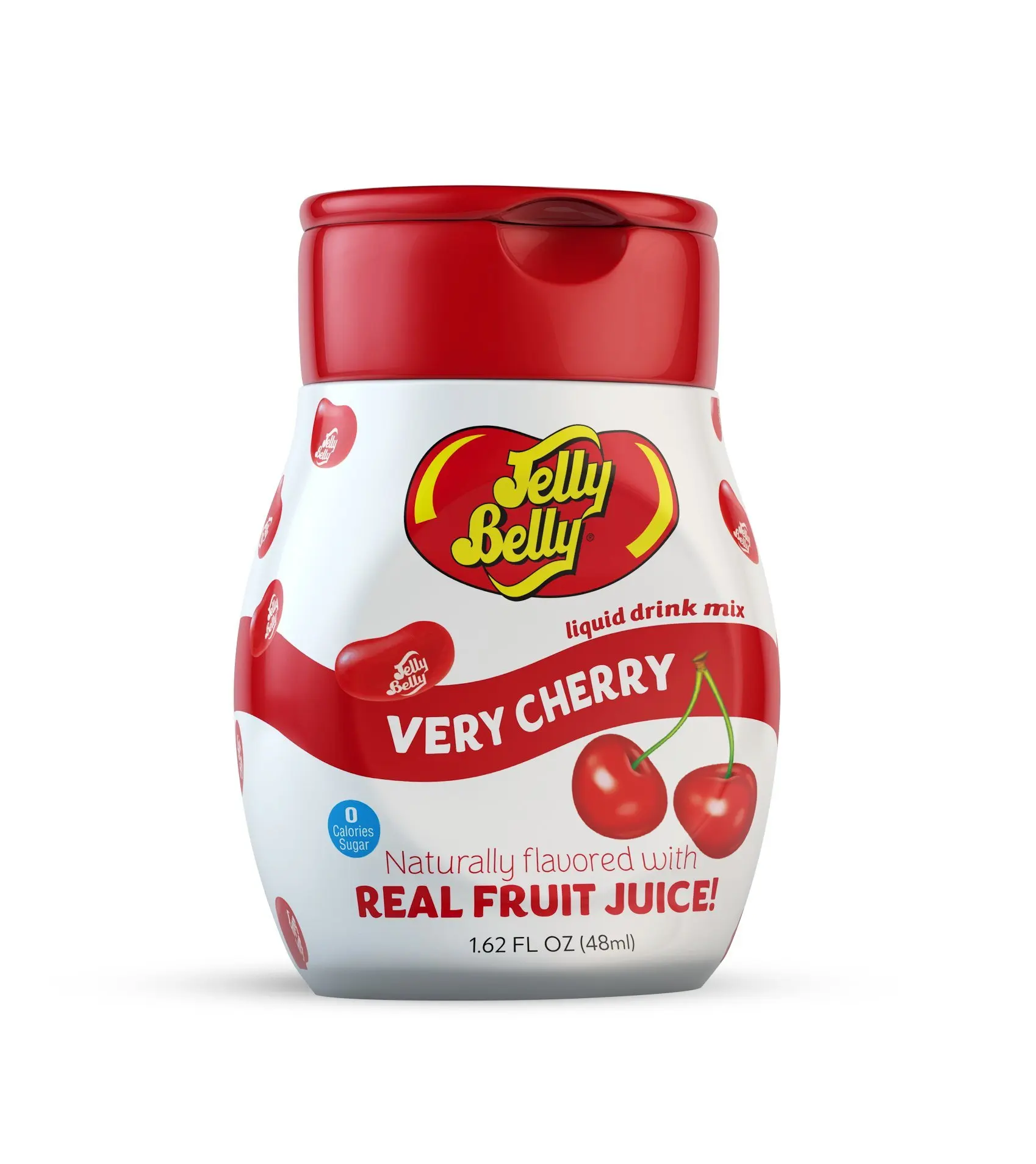 Very mix. Джелли Белли напиток. Джелли Белли сироп. Jelly belly черри. Jelly belly Jelly бутылка.