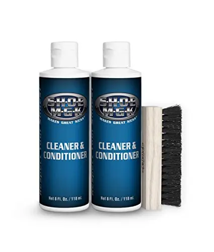 mgk shoe cleaner wholesale