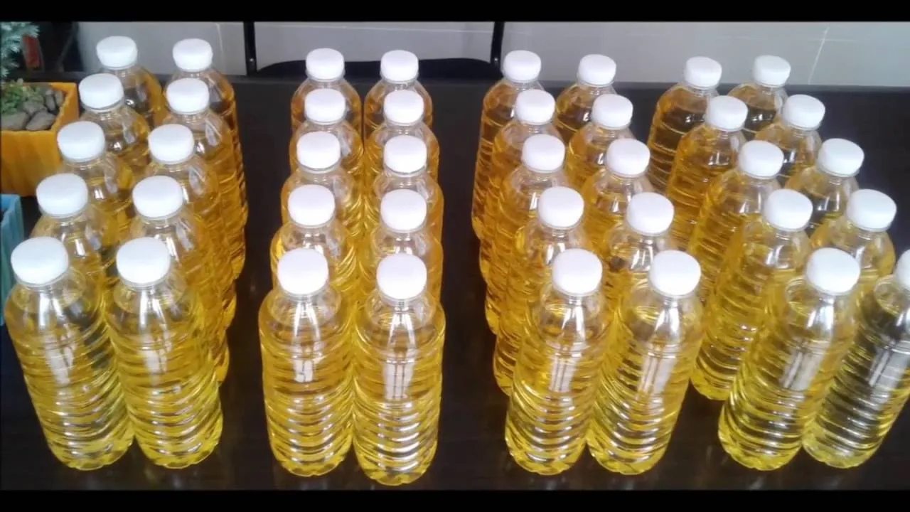 Rdb Coconut Oil Refined Coconut Oil Buy Refined Coconut Oil Refined Coconut Oil With High Quality Fruit Oil Product On Alibaba Com