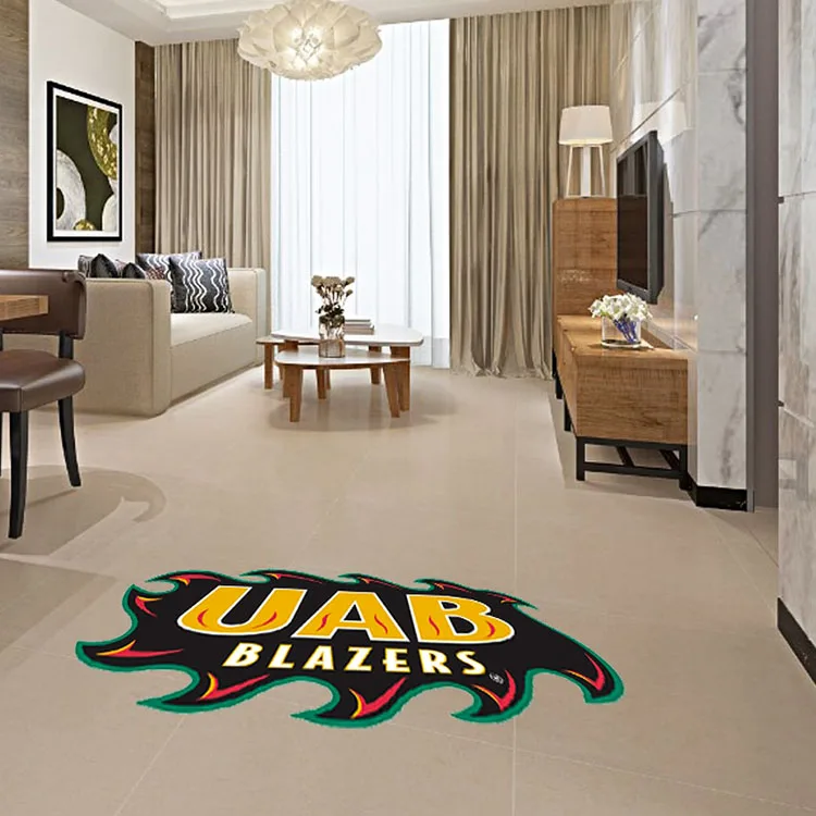 Cheap Price Removable Decals Vinyl Art Living Room Decors Kids 3d