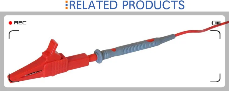 Test Clips_Fotor-.png