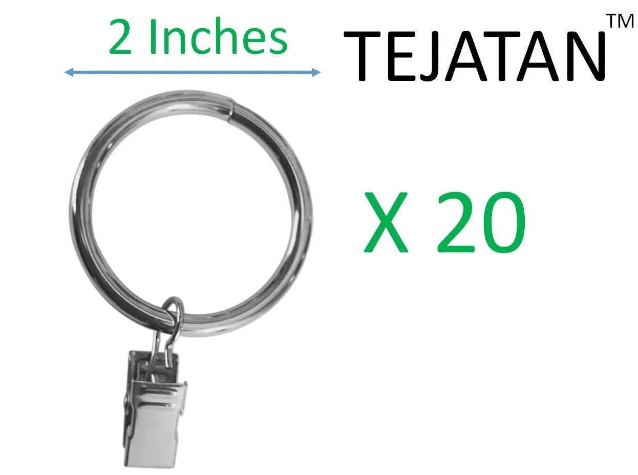 Cheap Large Drapery Rings Find Large Drapery Rings Deals On Line